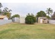 403 Boston Street, Moree NSW 2400