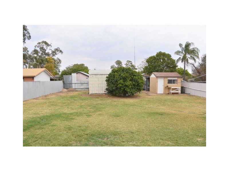 403 Boston Street, Moree NSW 2400