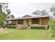 38 Kamilaroi Drive, Moree NSW 2400