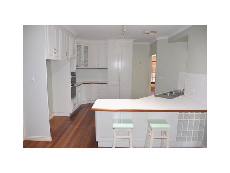 38 Kamilaroi Drive, Moree NSW 2400