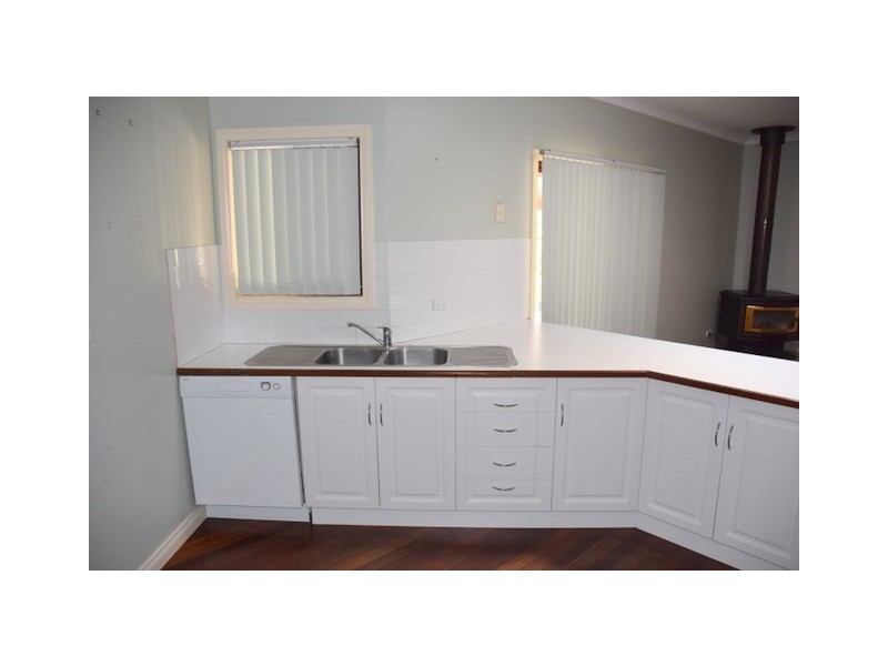 38 Kamilaroi Drive, Moree NSW 2400