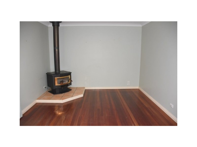 38 Kamilaroi Drive, Moree NSW 2400