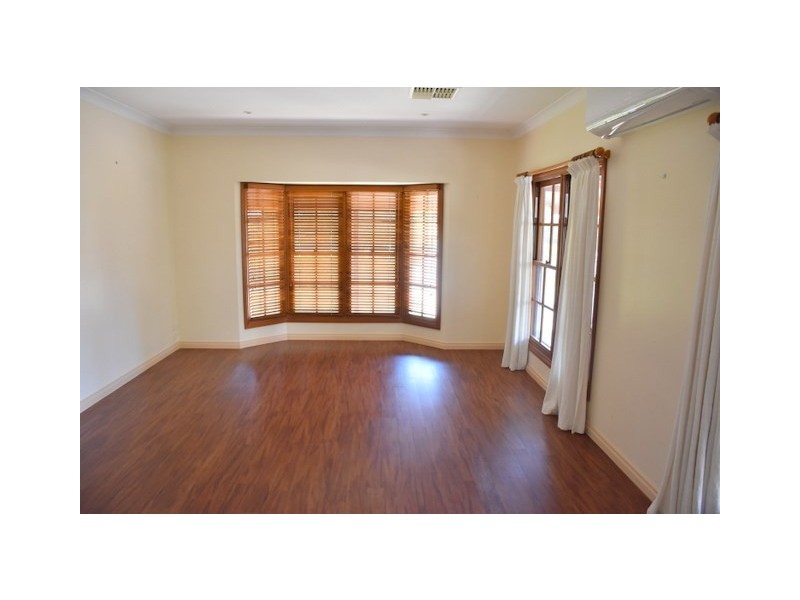 38 Kamilaroi Drive, Moree NSW 2400