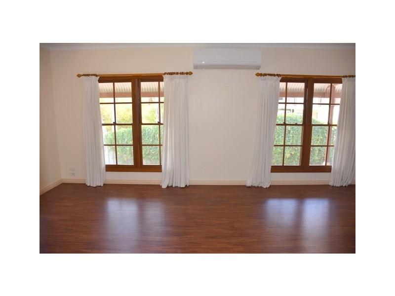 38 Kamilaroi Drive, Moree NSW 2400