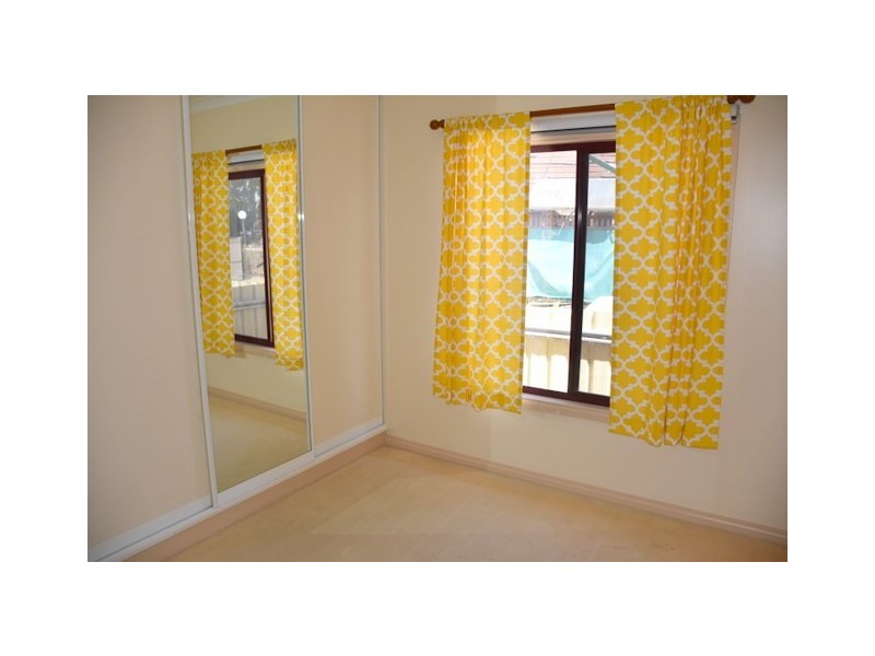 38 Kamilaroi Drive, Moree NSW 2400