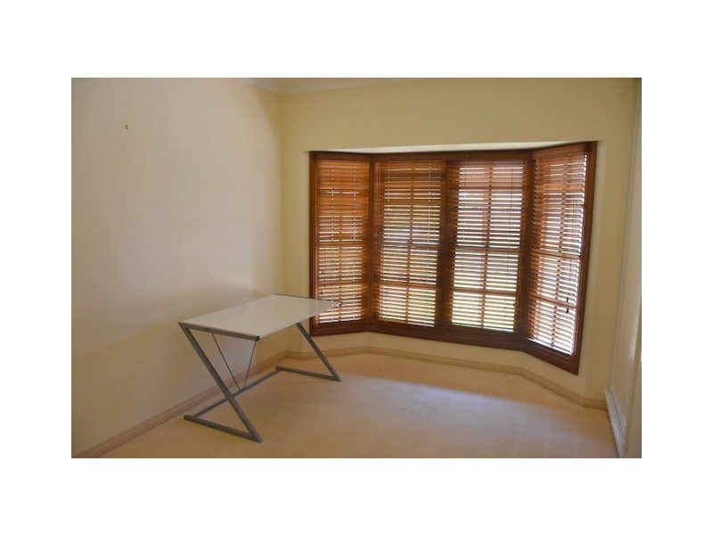 38 Kamilaroi Drive, Moree NSW 2400