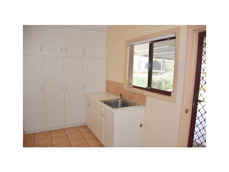 38 Kamilaroi Drive, Moree NSW 2400