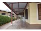 38 Kamilaroi Drive, Moree NSW 2400