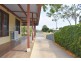 38 Kamilaroi Drive, Moree NSW 2400