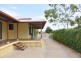 38 Kamilaroi Drive, Moree NSW 2400
