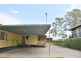 38 Kamilaroi Drive, Moree NSW 2400