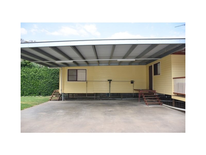 38 Kamilaroi Drive, Moree NSW 2400