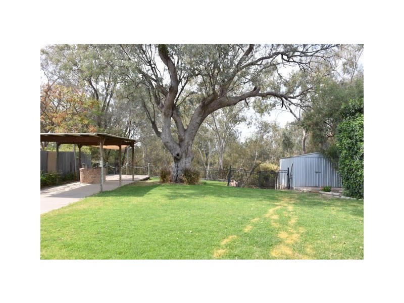 38 Kamilaroi Drive, Moree NSW 2400