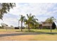 92 Chinamans Lane, Moree NSW 2400