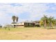 92 Chinamans Lane, Moree NSW 2400
