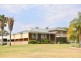 92 Chinamans Lane, Moree NSW 2400