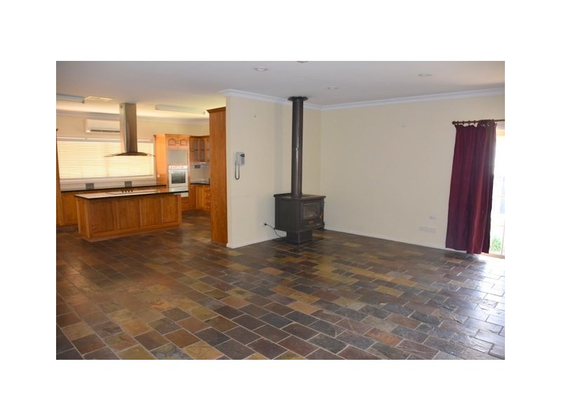 92 Chinamans Lane, Moree NSW 2400