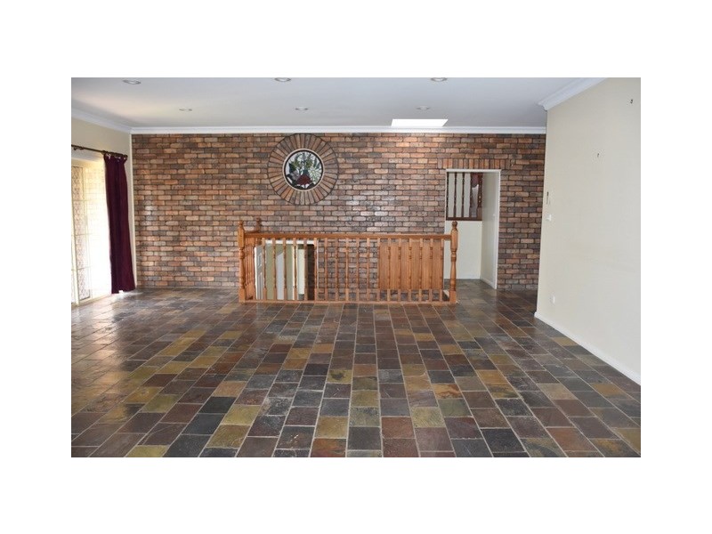 92 Chinamans Lane, Moree NSW 2400