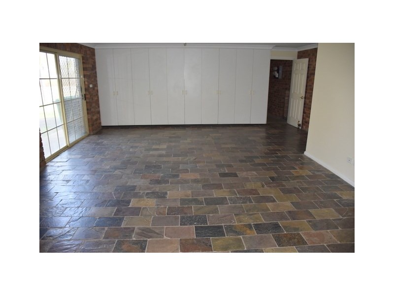 92 Chinamans Lane, Moree NSW 2400