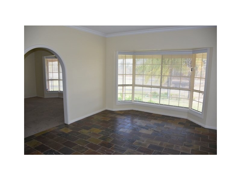 92 Chinamans Lane, Moree NSW 2400