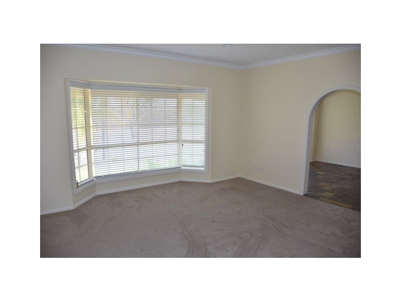 92 Chinamans Lane, Moree NSW 2400