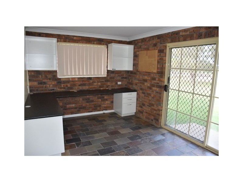 92 Chinamans Lane, Moree NSW 2400