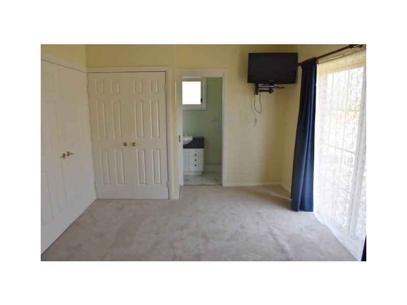 92 Chinamans Lane, Moree NSW 2400