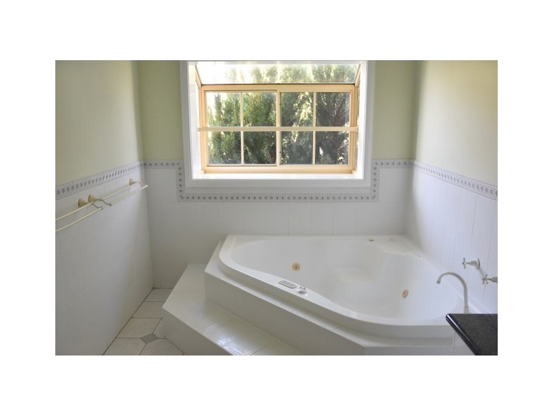 92 Chinamans Lane, Moree NSW 2400