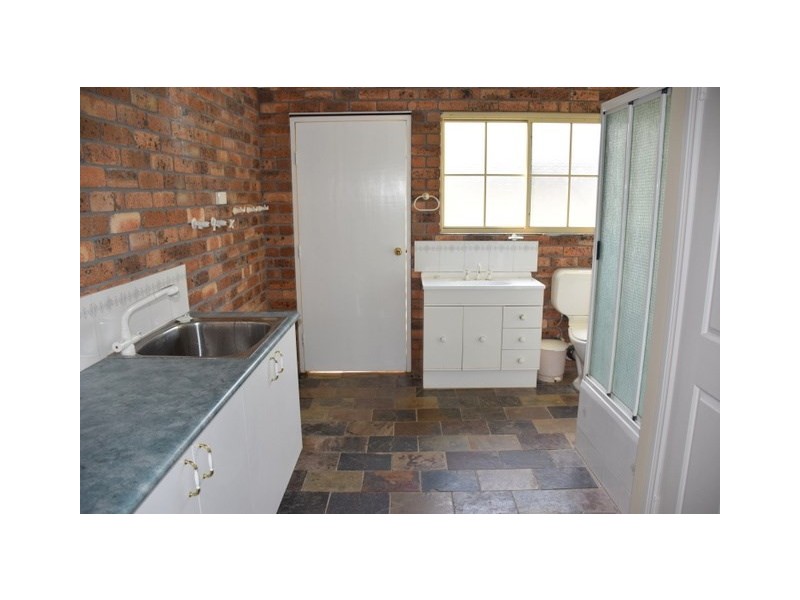 92 Chinamans Lane, Moree NSW 2400