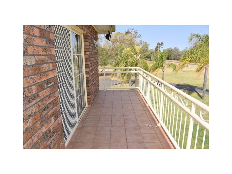 92 Chinamans Lane, Moree NSW 2400
