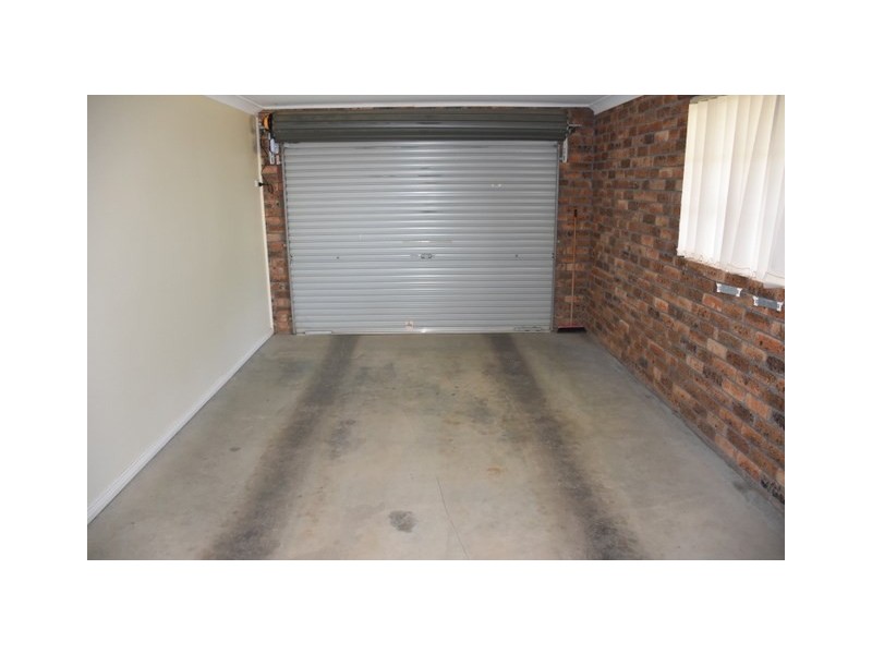 92 Chinamans Lane, Moree NSW 2400