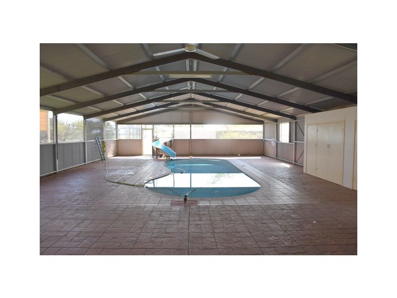 92 Chinamans Lane, Moree NSW 2400