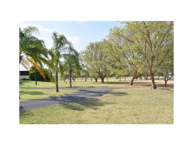 92 Chinamans Lane, Moree NSW 2400