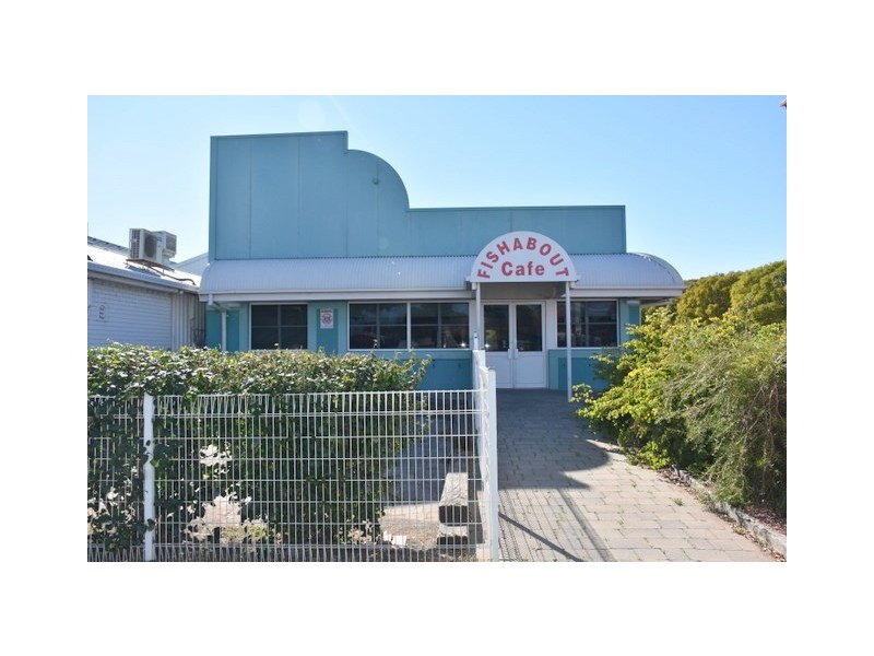 310 Frome Street, Moree NSW 2400