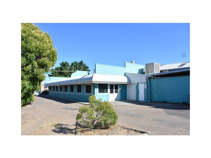 310 Frome Street, Moree NSW 2400