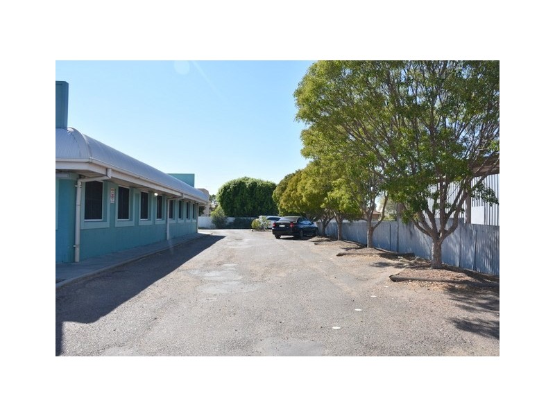 310 Frome Street, Moree NSW 2400
