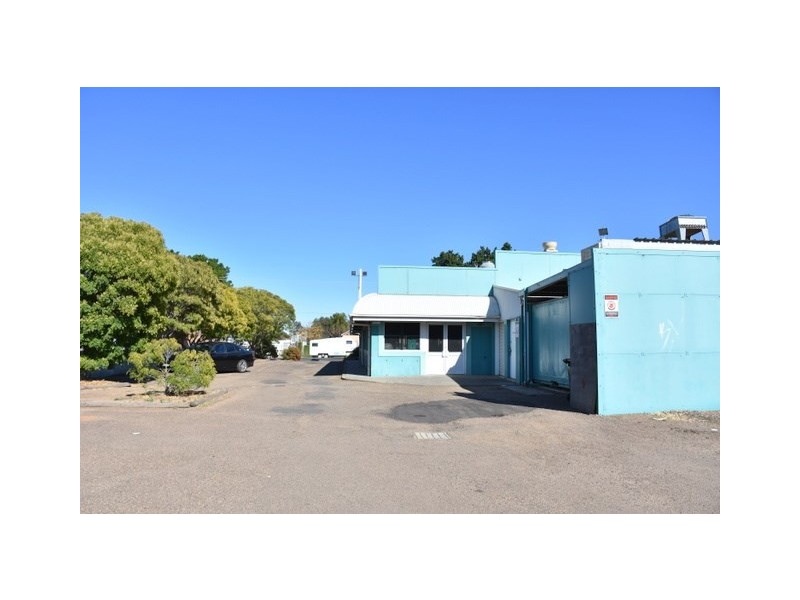 310 Frome Street, Moree NSW 2400