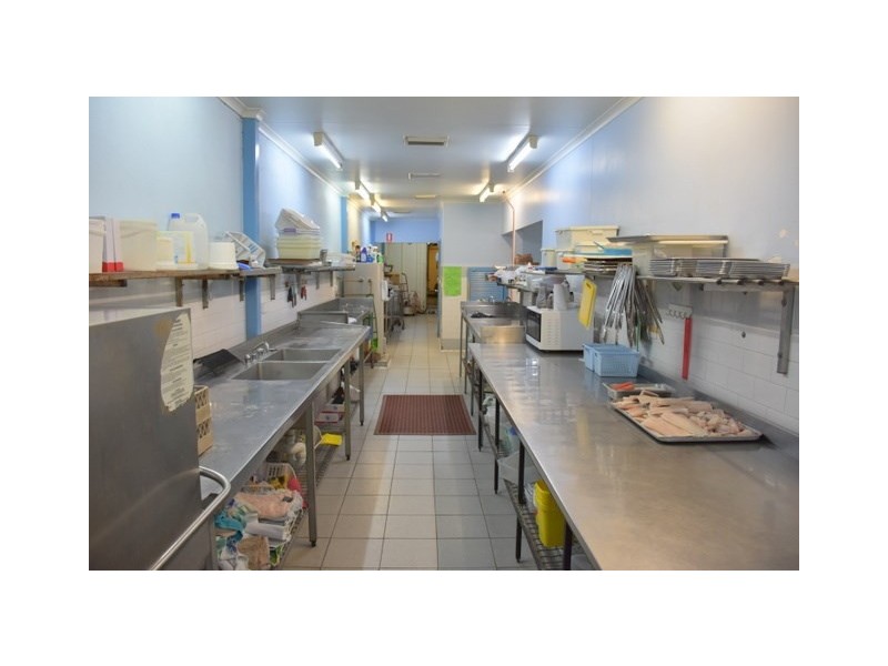 310 Frome Street, Moree NSW 2400