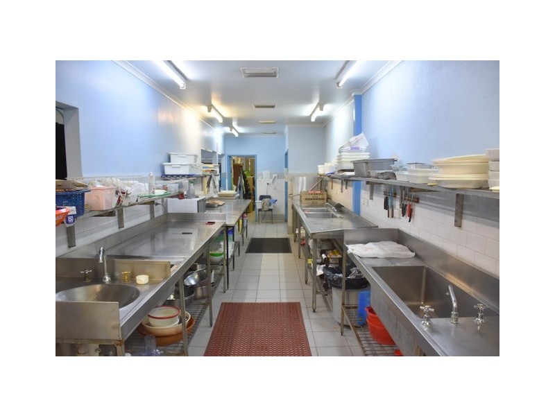 310 Frome Street, Moree NSW 2400