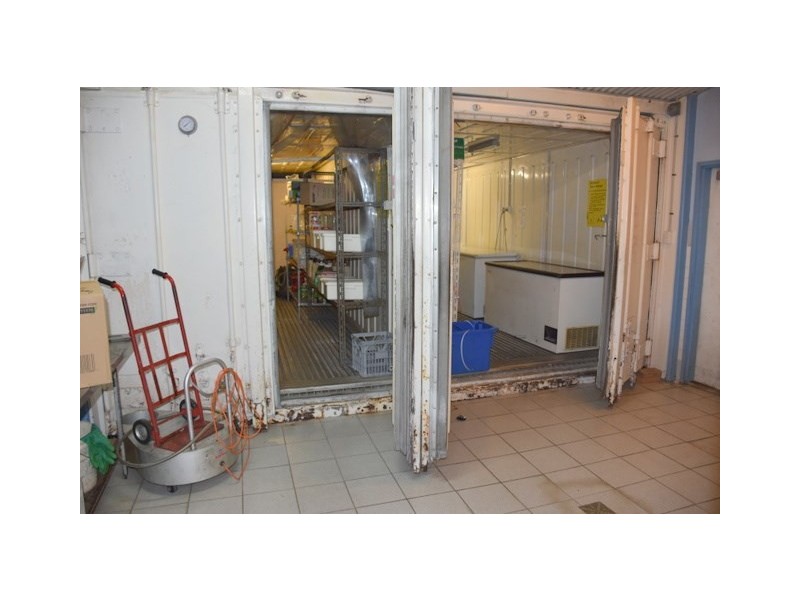 310 Frome Street, Moree NSW 2400