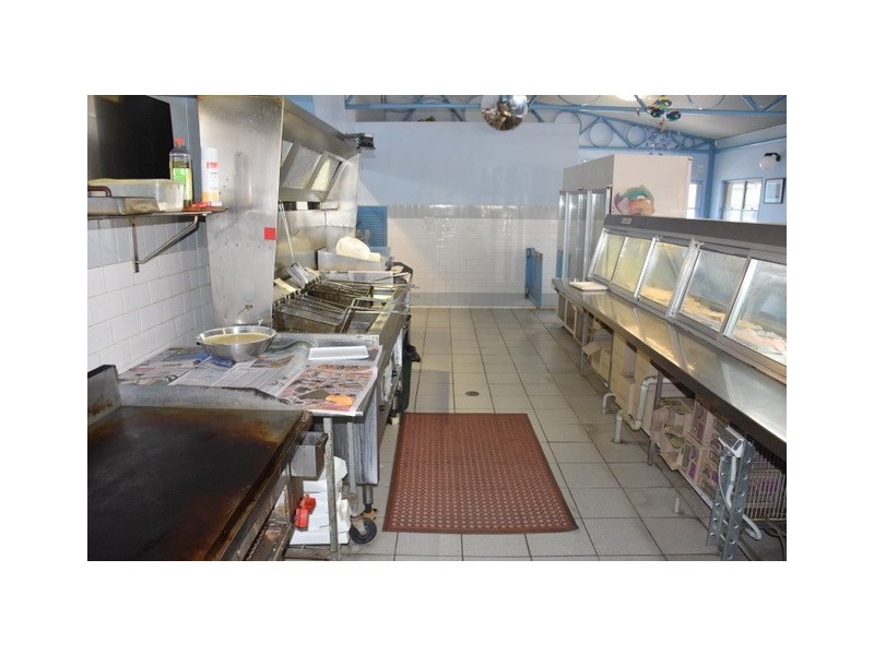 310 Frome Street, Moree NSW 2400