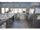 310 Frome Street, Moree NSW 2400