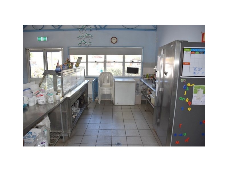 310 Frome Street, Moree NSW 2400