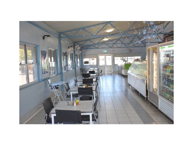 310 Frome Street, Moree NSW 2400