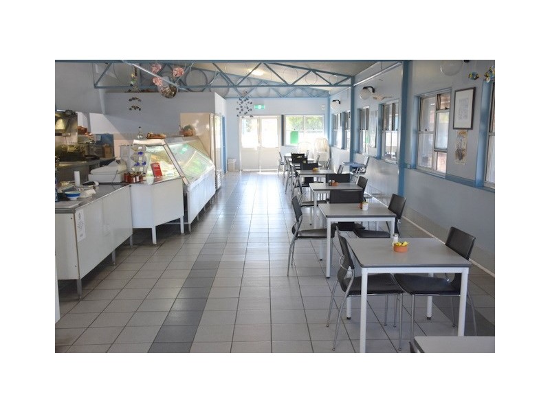 310 Frome Street, Moree NSW 2400