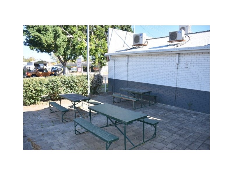 310 Frome Street, Moree NSW 2400