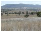Bingara NSW 2404