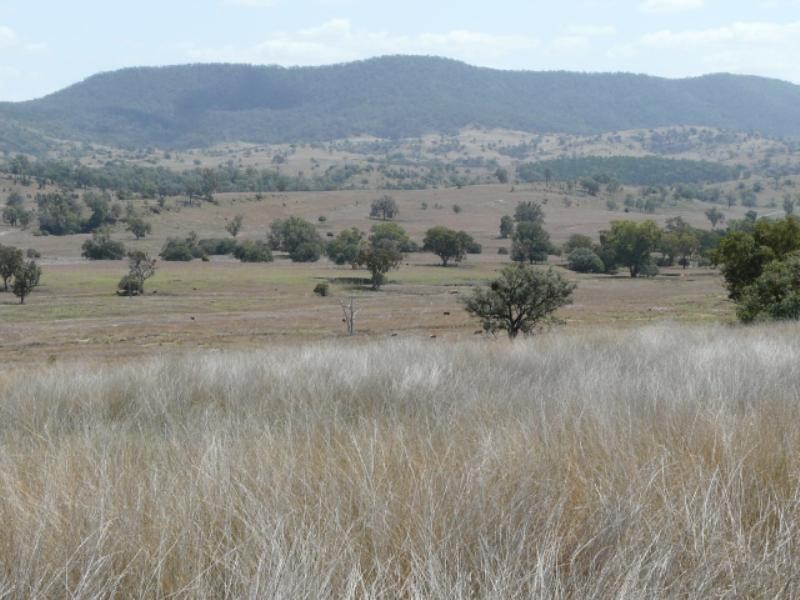 Bingara NSW 2404
