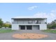 39 Kamilaroi Drive, Moree NSW 2400