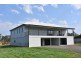 39 Kamilaroi Drive, Moree NSW 2400